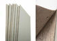 Eco-Friendly Grade B uncoated one layer Strawboard Paper in high thickness supplier